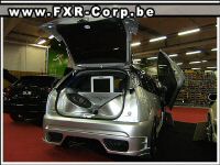 Paris Tuning Show 09 FXR-Corp 17.JPG